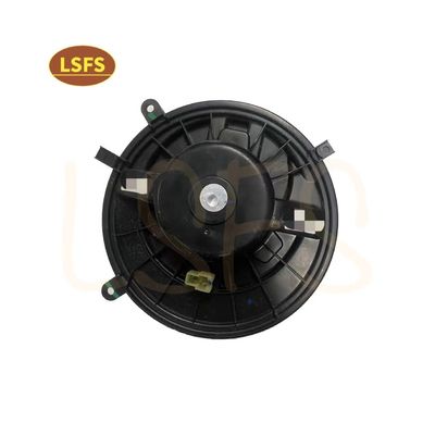 OE 30079848 Ensamblaje de expansión para Roewe I5 I6 MG5 MG6 Compatibilidad OE