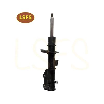 MG HS absorber de choques delantero OE 10671729 perfecto para su modelo de coche