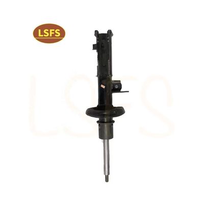 MG HS absorber de choques delantero OE 10671729 perfecto para su modelo de coche
