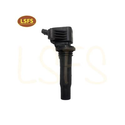 SAIC MG Partes del motor de automóviles bobinas de encendido para Roewe I5 I6 Rx3 ZS MG5 con OE 10239858