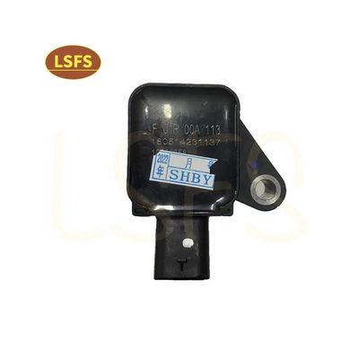 SAIC MG Partes del motor de automóviles bobinas de encendido para Roewe I5 I6 Rx3 ZS MG5 con OE 10239858