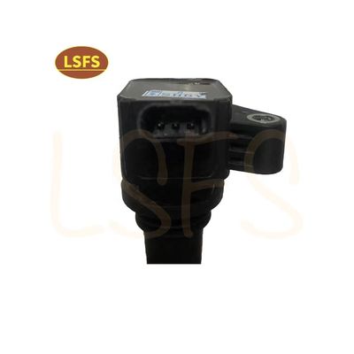 SAIC MG Partes del motor de automóviles bobinas de encendido para Roewe I5 I6 Rx3 ZS MG5 con OE 10239858