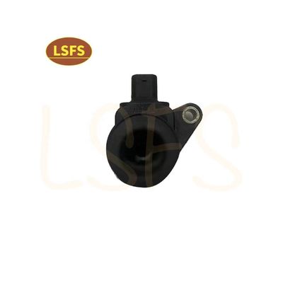 SAIC MG Partes del motor de automóviles bobinas de encendido para Roewe I5 I6 Rx3 ZS MG5 con OE 10239858