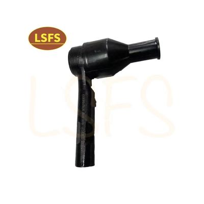 Partes de automóviles Equipo de dirección Junta de bolas exterior OE 10180857 para Roewe I6 MG6 MG5