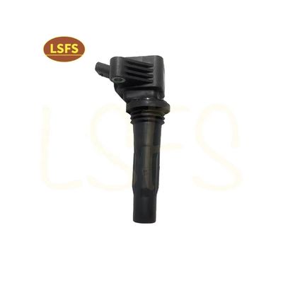 SAIC MG Partes del motor de automóviles bobinas de encendido para Roewe I5 I6 Rx3 ZS MG5 con OE 10239858