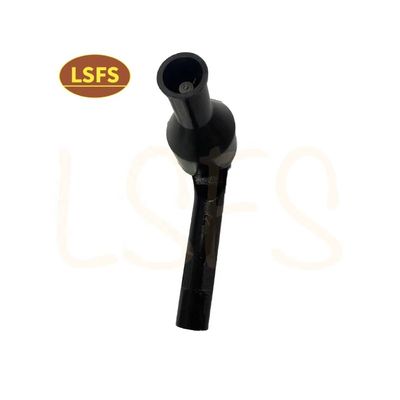 Partes de automóviles Equipo de dirección Junta de bolas exterior OE 10180857 para Roewe I6 MG6 MG5