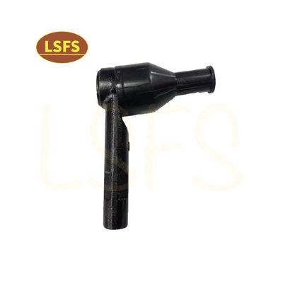 Roewe I6 MG6 MG5 Equipo de dirección Enlace de bola exterior con OEM NO 10180856 Partes de automóviles