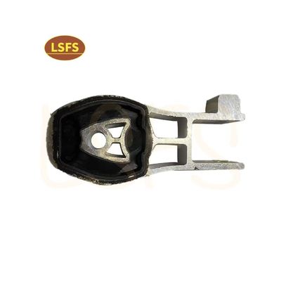 OE 10451641 Soporte trasero inferior del motor para el motor Roewe I5 I6 Mg5 1.5 Beneficio del motor