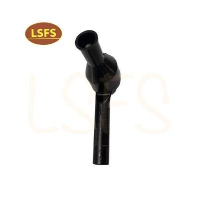 Roewe I6 MG6 MG5 Equipo de dirección Enlace de bola exterior con OEM NO 10180856 Partes de automóviles