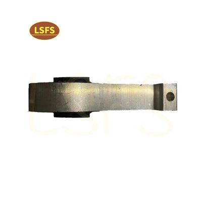 OE 10451641 Soporte trasero inferior del motor para el motor Roewe I5 I6 Mg5 1.5 Beneficio del motor