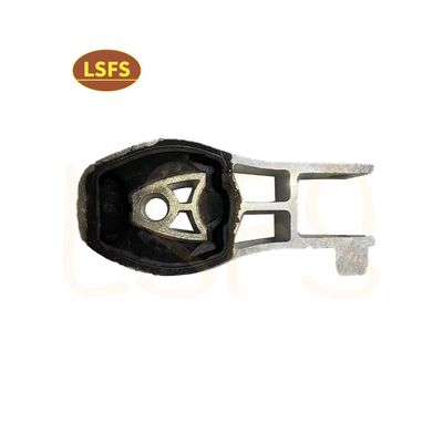 OE 10451641 Soporte trasero inferior del motor para el motor Roewe I5 I6 Mg5 1.5 Beneficio del motor