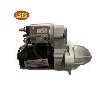 OEM C00017006 Motor de arranque para Maxus G10 T60 T70 en Competitive