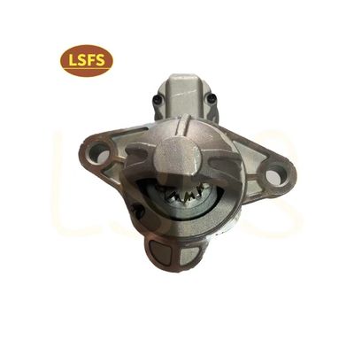 OEM C00017006 Motor de arranque para Maxus G10 T60 T70 en Competitive