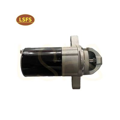 OEM C00017006 Motor de arranque para Maxus G10 T60 T70 en Competitive