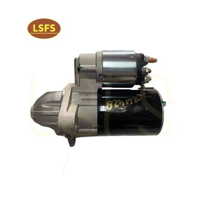 OEM C00017006 Motor de arranque para Maxus G10 T60 T70 en Competitive