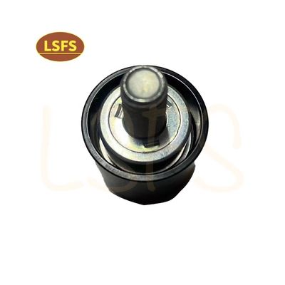 Pulley para motor de tiempo para Maxus D90 G10 G20 T60 Partes de motor de automóviles OEM NO C00077430