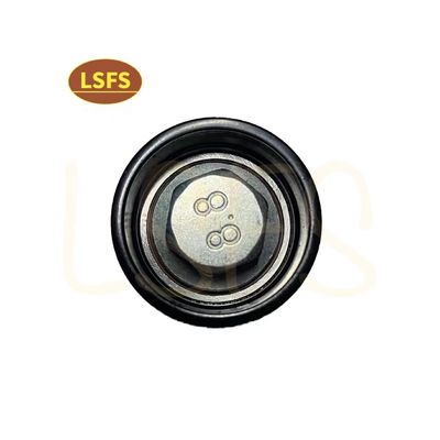 Pulley para motor de tiempo para Maxus D90 G10 G20 T60 Partes de motor de automóviles OEM NO C00077430