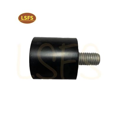 Pulley para motor de tiempo para Maxus D90 G10 G20 T60 Partes de motor de automóviles OEM NO C00077430