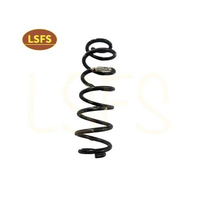 Mejora de rendimiento Primavera de sacudidas traseras para Roewe 350 360 MG5 GT OEM 10015494