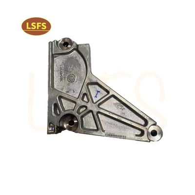 ROEWE SAIC Instalación de motor para automóviles para MG5 MG6 I5 I6 OE 10149183