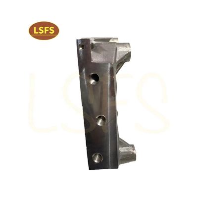 ROEWE SAIC Instalación de motor para automóviles para MG5 MG6 I5 I6 OE 10149183