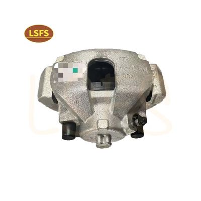 OE 10343242 Bomba distribuidora del freno delantero derecho para Roewe 350 360 RX3 MG5 y de larga duración