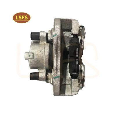 OE 10343242 Bomba distribuidora del freno delantero derecho para Roewe 350 360 RX3 MG5 y de larga duración