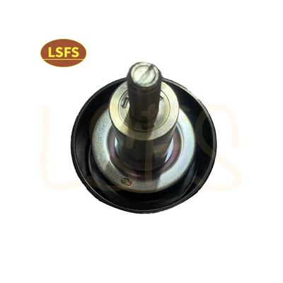 Las piezas de repuesto del generador de automóviles de la correa de la polea para MAXUS G10 G20 T60 D90 OE C00079178
