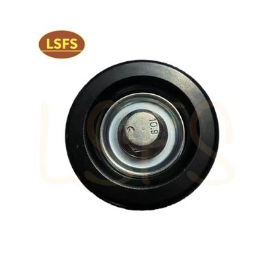 Las piezas de repuesto del generador de automóviles de la correa de la polea para MAXUS G10 G20 T60 D90 OE C00079178