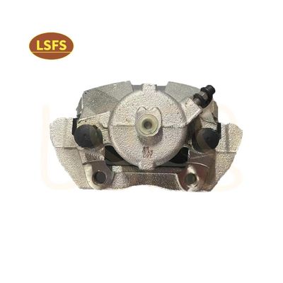 OE 10343242 Bomba distribuidora del freno delantero derecho para Roewe 350 360 RX3 MG5 y de larga duración