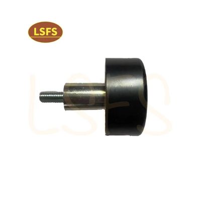 Las piezas de repuesto del generador de automóviles de la correa de la polea para MAXUS G10 G20 T60 D90 OE C00079178