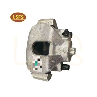 OE 10343242 Bomba distribuidora del freno delantero derecho para Roewe 350 360 RX3 MG5 y de larga duración