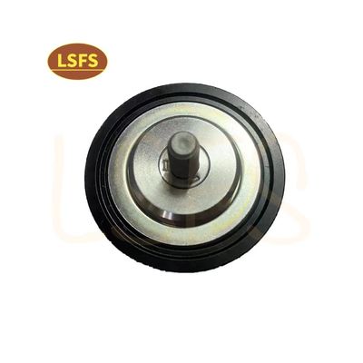 MAXUS SAIC MOTOR G10 G20 Motor 2 Correa de generador de polea para el T60 D90 OE C00197479