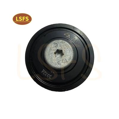 MAXUS SAIC MOTOR G10 G20 Motor 2 Correa de generador de polea para el T60 D90 OE C00197479