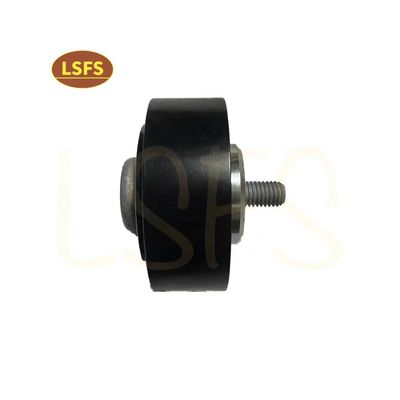 MAXUS SAIC MOTOR G10 G20 Motor 2 Correa de generador de polea para el T60 D90 OE C00197479