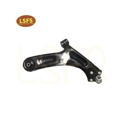 Brazo de control inferior delantero derecho para Roewe I5 I6 MG5 MG6 EI5 ER6 60*20*30 Posición derecha