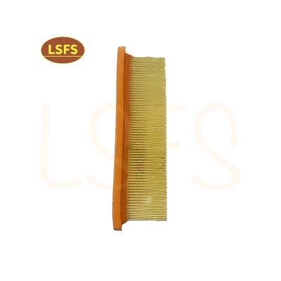 SAIC Original Genuine Air Grid para el motor Maxus G10 1.9T OE C00065836