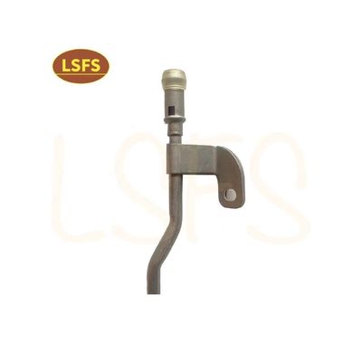 2018-2019 Maxus G10 G20 T60 T70 D90 Tubo de entrada de turbocompresor con y OEM 10164718