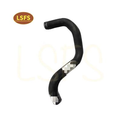 Maxus G10 1.9T Motor OE C00016680 tubo de entrada del tanque de agua con el estándar OE