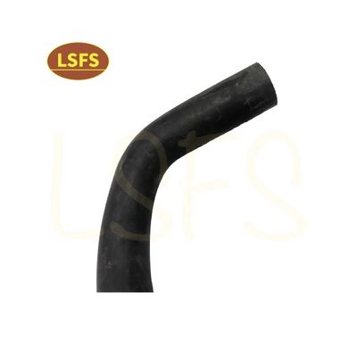 Maxus G10 1.9T Motor OE C00016680 tubo de entrada del tanque de agua con el estándar OE