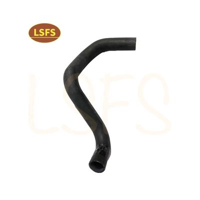 Maxus G10 1.9T Motor OE C00016680 tubo de entrada del tanque de agua con el estándar OE