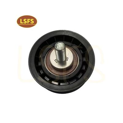 MAXUS G10 Auto Parts Generador de automóviles Cinturón de rodillo 8*8*8 OEM No 10061935 Alto
