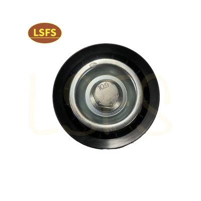 MAXUS G10 Auto Parts Generador de automóviles Cinturón de rodillo 8*8*8 OEM No 10061935 Alto