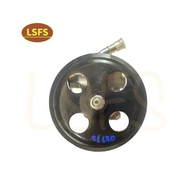 Pampilla de refuerzo original para Maxus G10 OE C00069529/C00017696 Modelo de automóvil 2014-2019