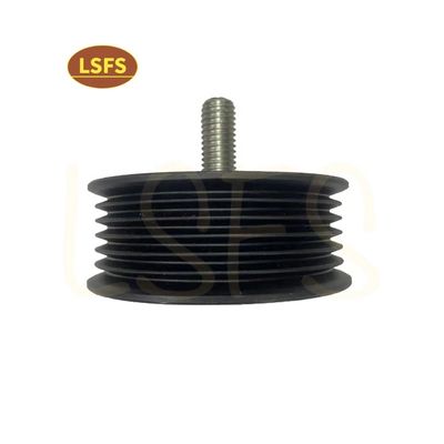 MAXUS G10 Auto Parts Generador de automóviles Cinturón de rodillo 8*8*8 OEM No 10061935 Alto
