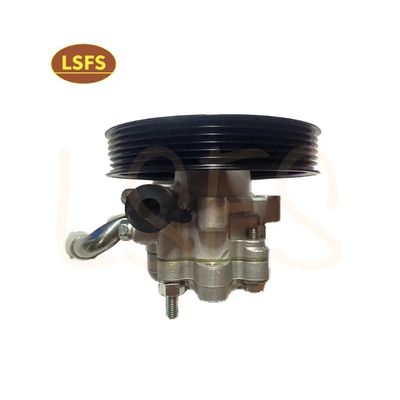 Pampilla de refuerzo original para Maxus G10 OE C00069529/C00017696 Modelo de automóvil 2014-2019