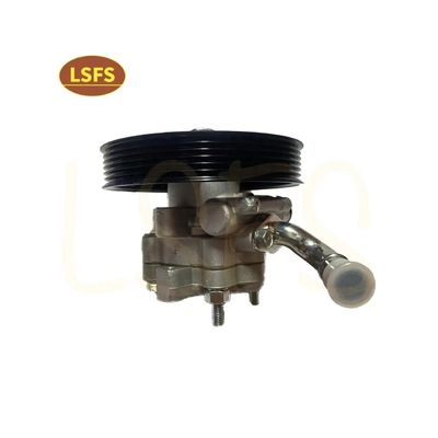 Pampilla de refuerzo original para Maxus G10 OE C00069529/C00017696 Modelo de automóvil 2014-2019