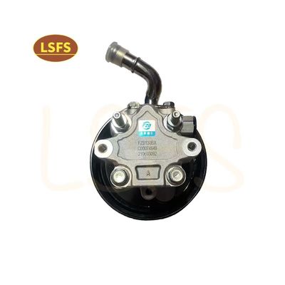 Pampilla de refuerzo original para Maxus G10 OE C00069529/C00017696 Modelo de automóvil 2014-2019