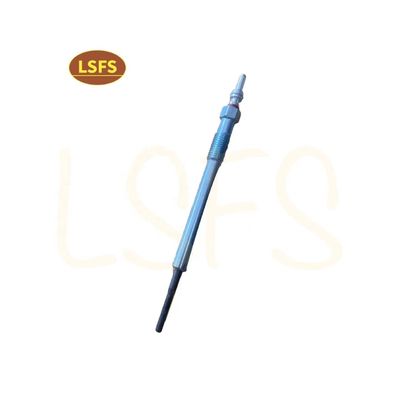5 Maxus T60 original para el año 2019 OEM C00093442