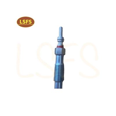 5 Maxus T60 original para el año 2019 OEM C00093442